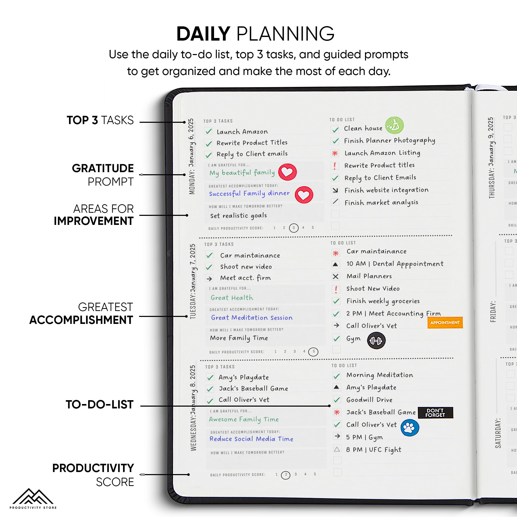 SMI Personal Success Planner(CD付き) SMI Personal Success Planner(CD付き) SMI Personal Success